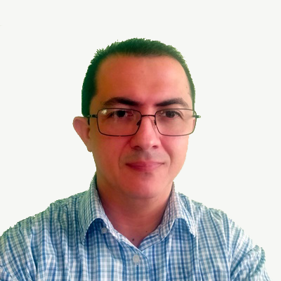 Gustavo Jordan